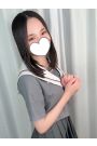 れお