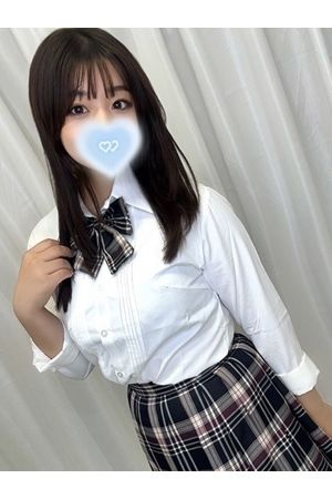 ひな1