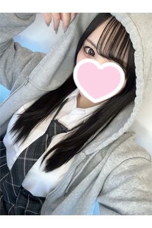 みるく