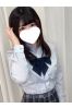 さやサムネイル2