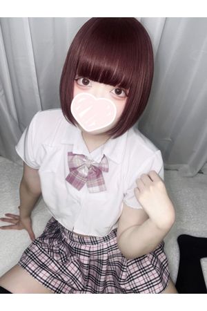 ねるん2