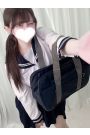 あん