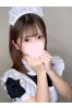 りおサムネイル3