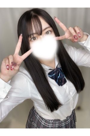 りつ1