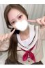 らむサムネイル1