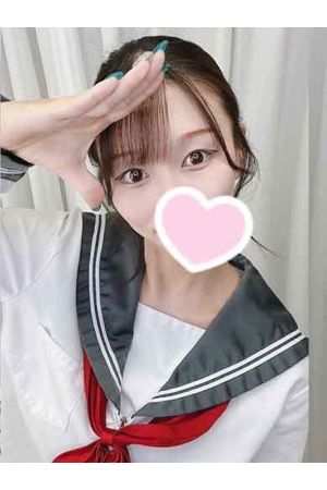 りのん