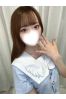 るるサムネイル2