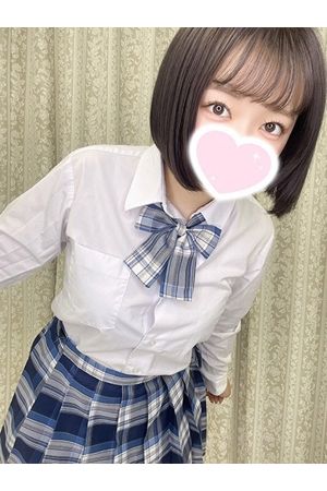 ほうか1