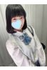 いちごサムネイル2