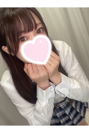 はる2