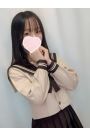 まどか