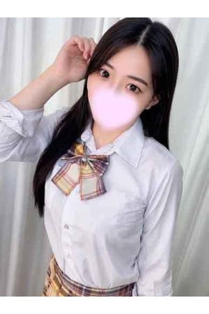 まむ