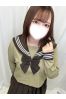 みなサムネイル1