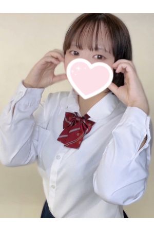まる1