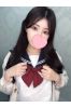 みうサムネイル2