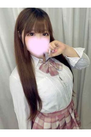ひよ1
