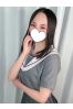 れおサムネイル3