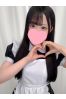 ひとみサムネイル2