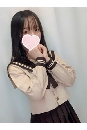 まどか
