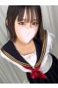 ここなサムネイル1