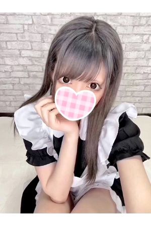 まや2