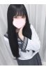 せなサムネイル3