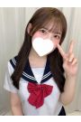 ひかり