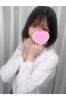 さやサムネイル1