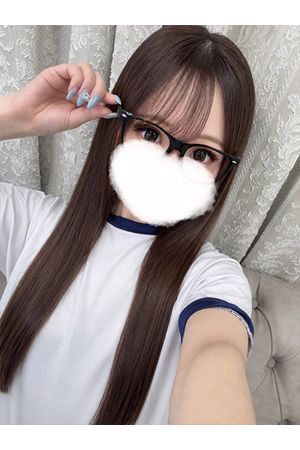 ゆい1