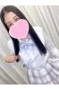 ももサムネイル1