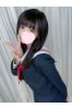 うみサムネイル2