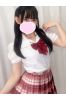 ましろサムネイル2