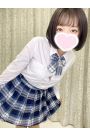 ほうか