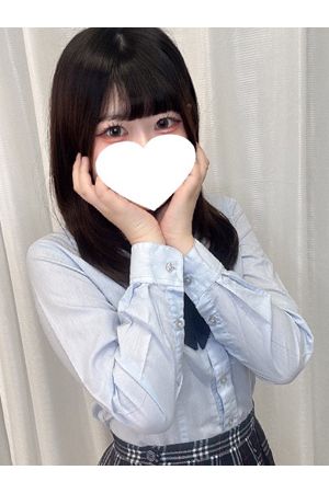 さや2