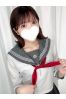 あおいサムネイル3