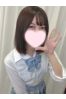 れのサムネイル1