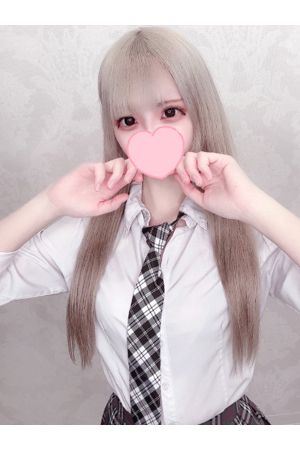 みお1
