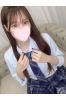 さきサムネイル3