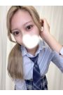 らむ