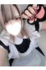 あむサムネイル3