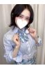 りょうサムネイル2