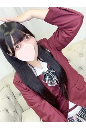 まいか0