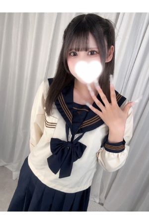るな1