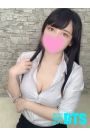 つばき