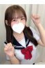 ひかりサムネイル2