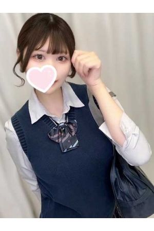 りか2