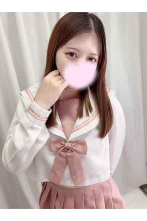 あん1