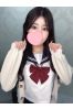 みうサムネイル1