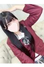 まいか