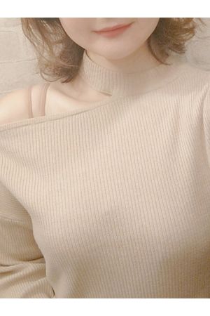 ゆかり